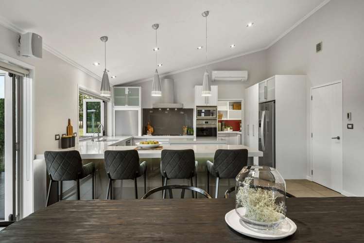 86 Goodland Drive Dairy Flat_8
