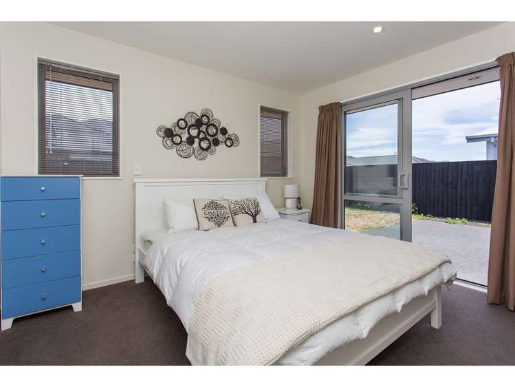 10 Whitau Place Marshland_11