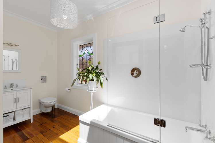 10 Argyle Avenue Takaro_18