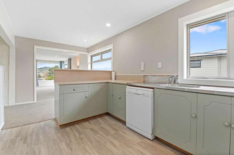 8 Huia Street Hillcrest_6