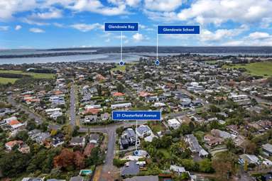 31 Chesterfield Avenue_3