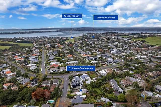 31 Chesterfield Avenue Glendowie_3