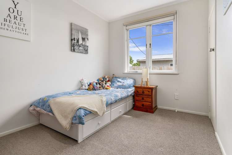 24a Ribblesdale Road Henderson_6