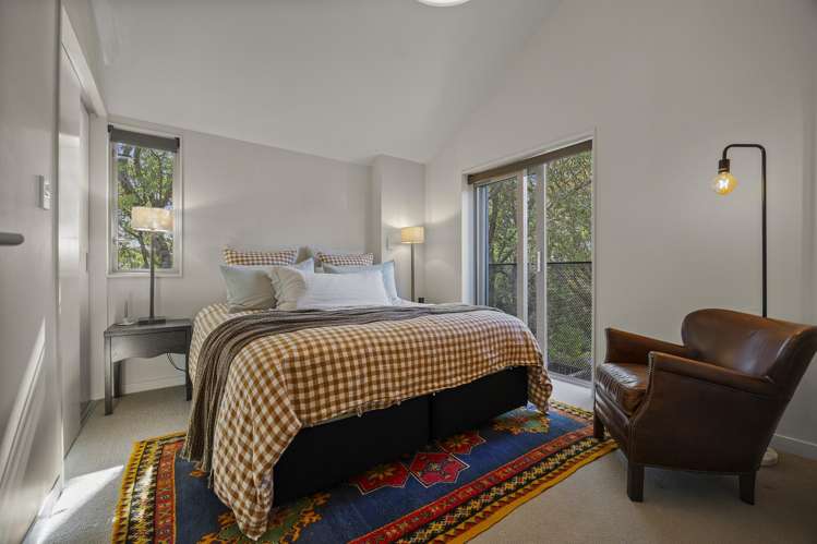 19 Foundries Lane Freemans Bay_17