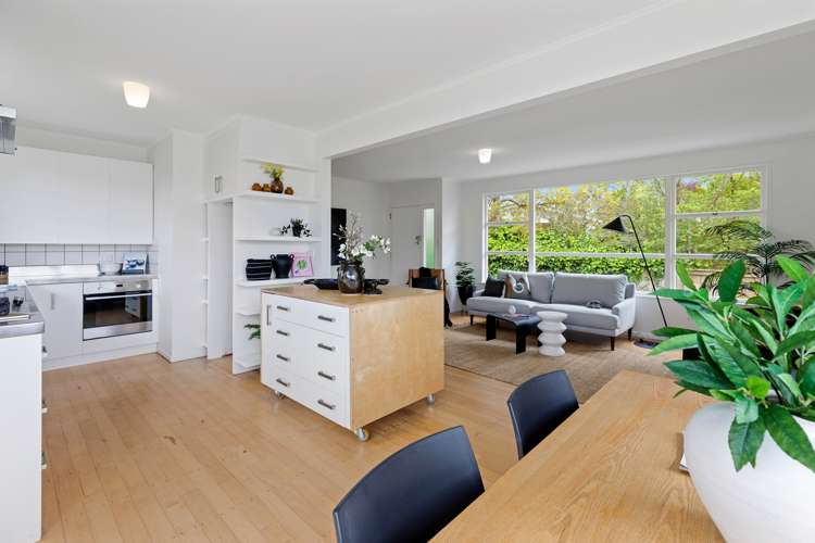 356 Levers Road Matua_7