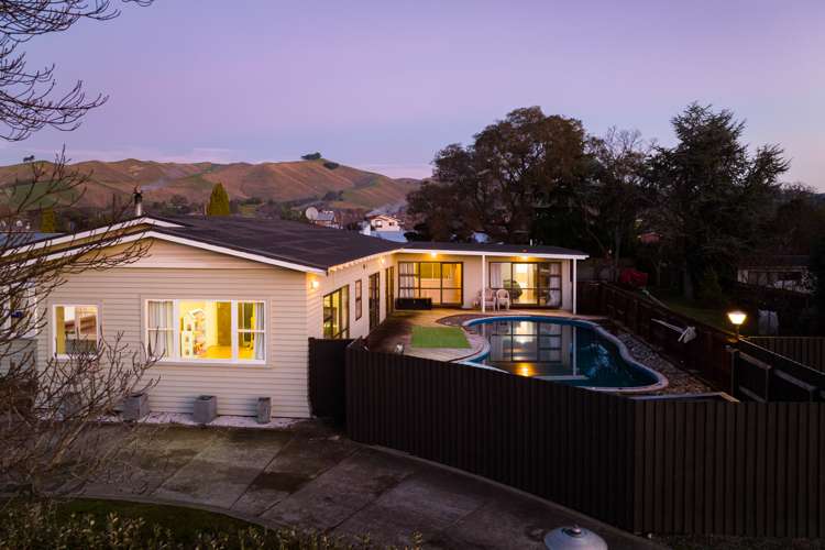 32 Wither Road Witherlea_21