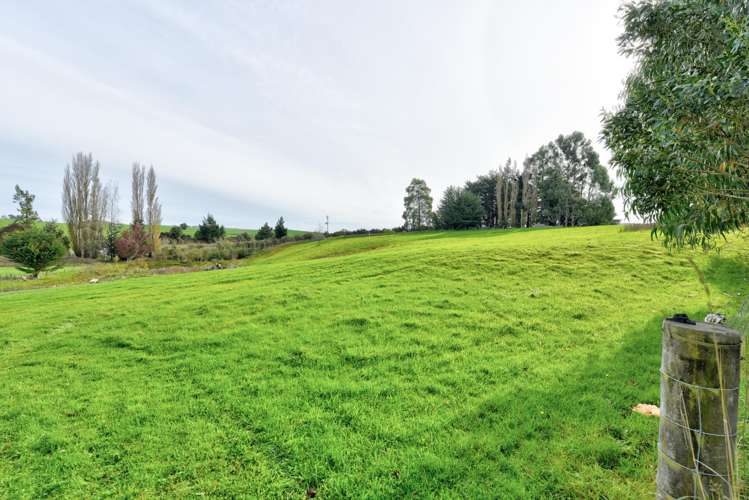 28 Mandeville Road Winton Surrounds_23