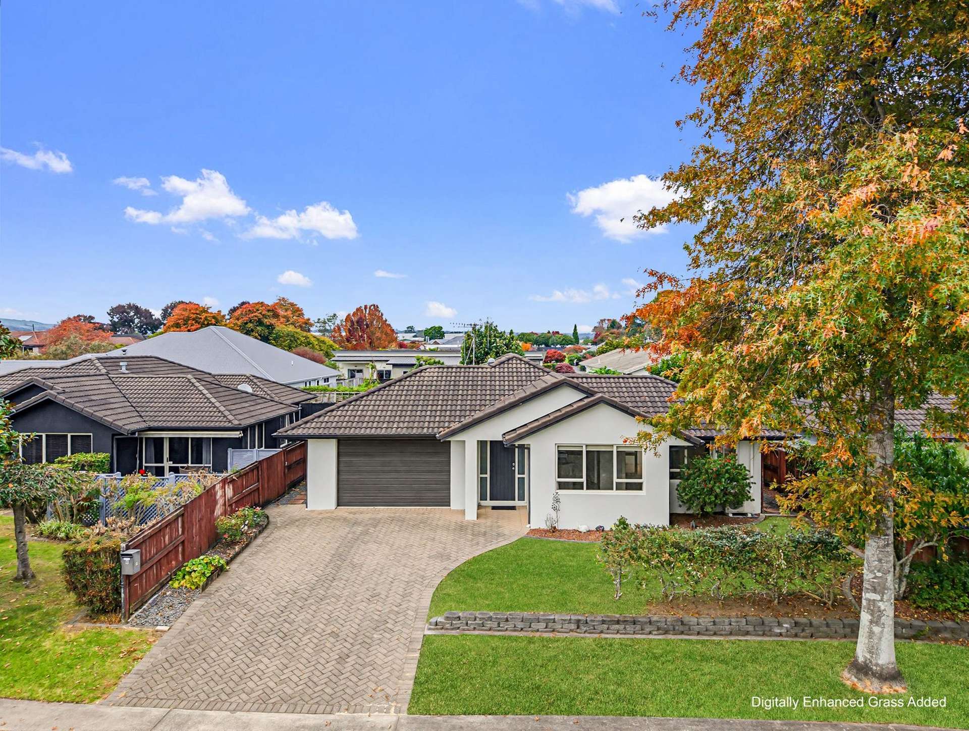 8 Montrose Place Pyes Pa_0