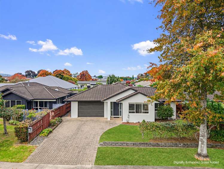 8 Montrose Place_0