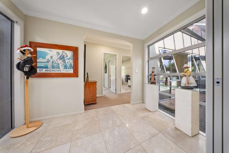 447B Matangi Road Matangi_33