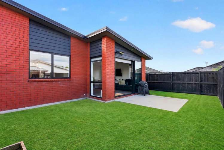 19 Tabernacle Street Karaka_11