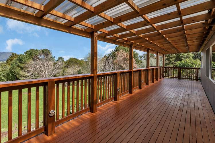 115 Woodward Road Maungatapere_0