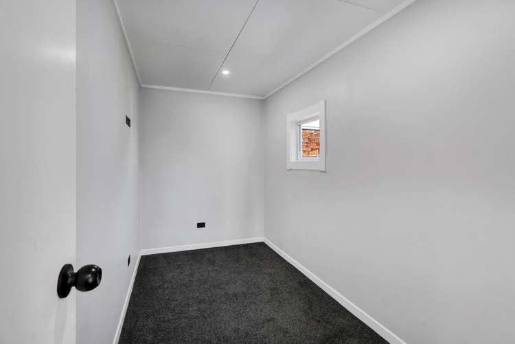 26 Disraeli Street Hawera_22