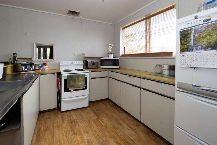 9 Grove Street Tinwald_11