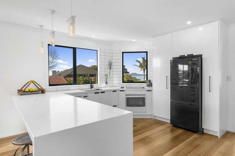 16a Valley Road Browns Bay_18