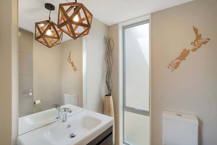 12 Edgewood Place Wanaka_15