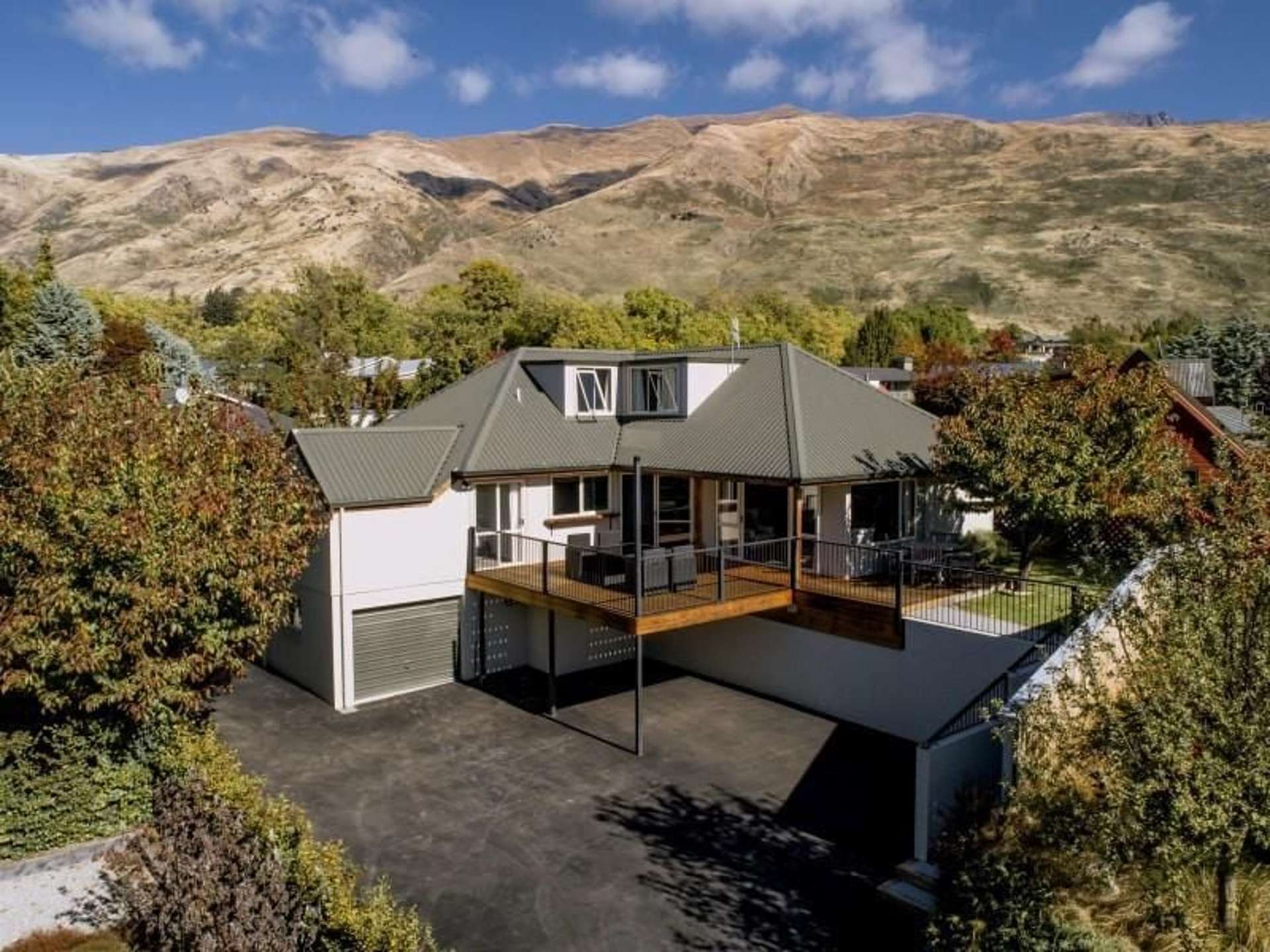 9B Mill End Wanaka_0