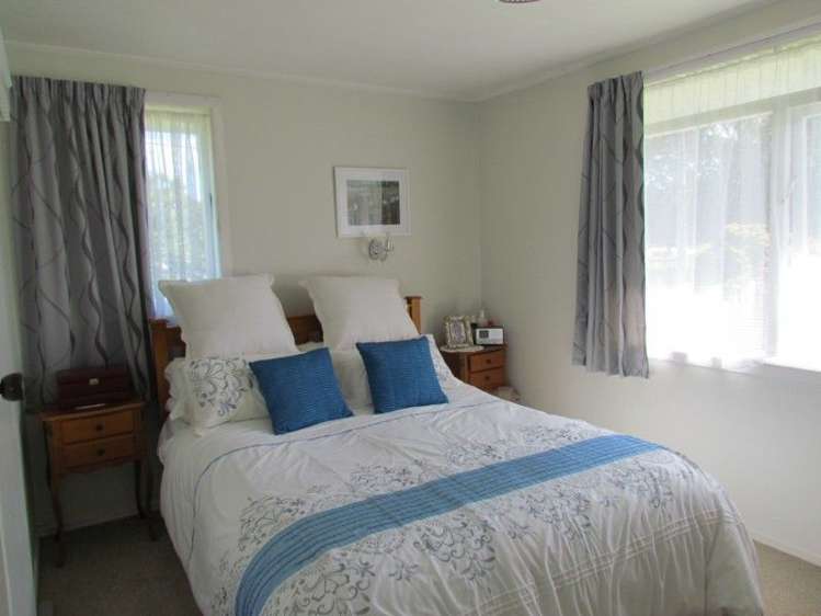 98 Kensington Road Waihi_13