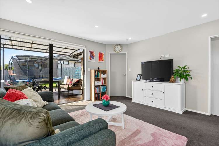 47C Mclarin Road Glenbrook_10