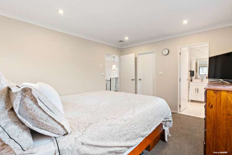 11b Coles Crescent Papakura_9