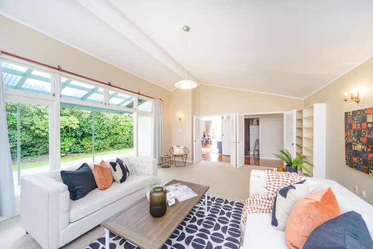 20 Burfield Place Awapuni_17