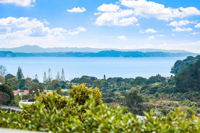 19 Rishworth Avenue Stanmore Bay_1