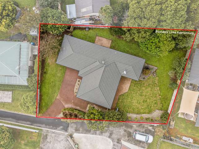 8 Rays Way Tuakau_3