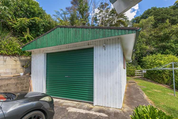 22 Frith View Road Te Puru_11