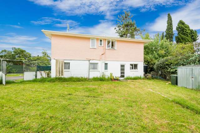 5 Hurley Place Kelston_2