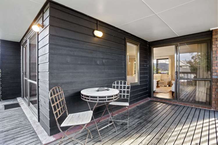 26 Brodie Lane Pauanui_12