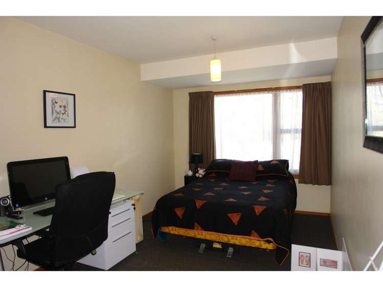 40 Wharenui Road Upper Riccarton_7