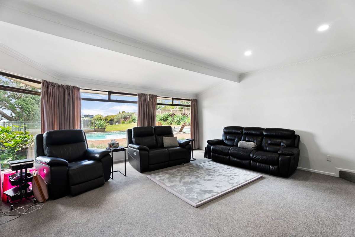 19 Sanctuary Point_5