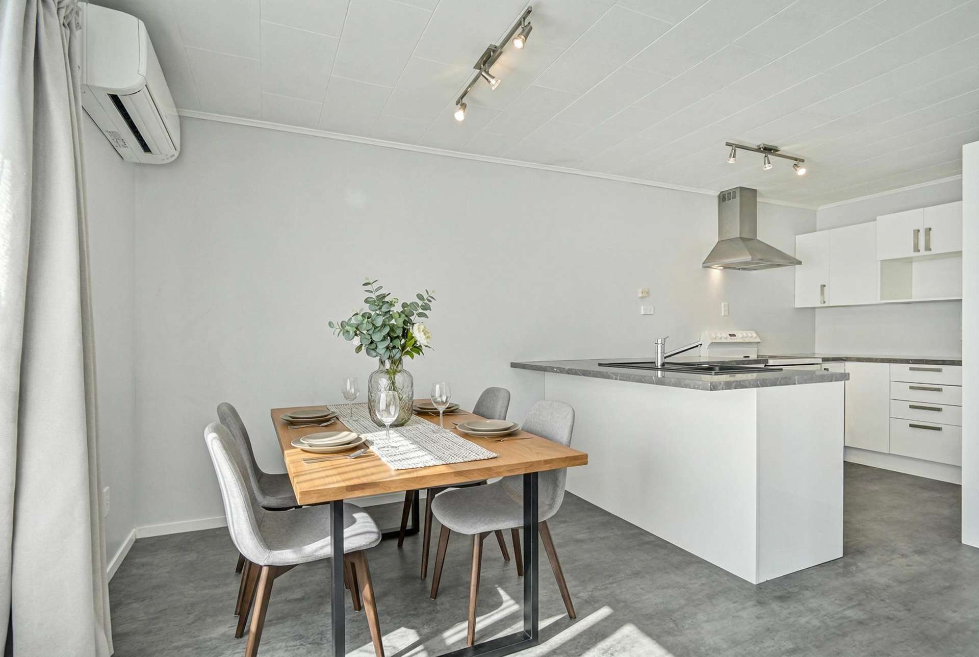 3/800 Lane Street Mahora_0