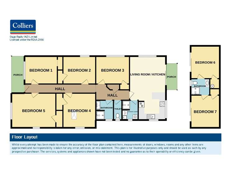 25 Ethel Benjamin Place North Dunedin_4