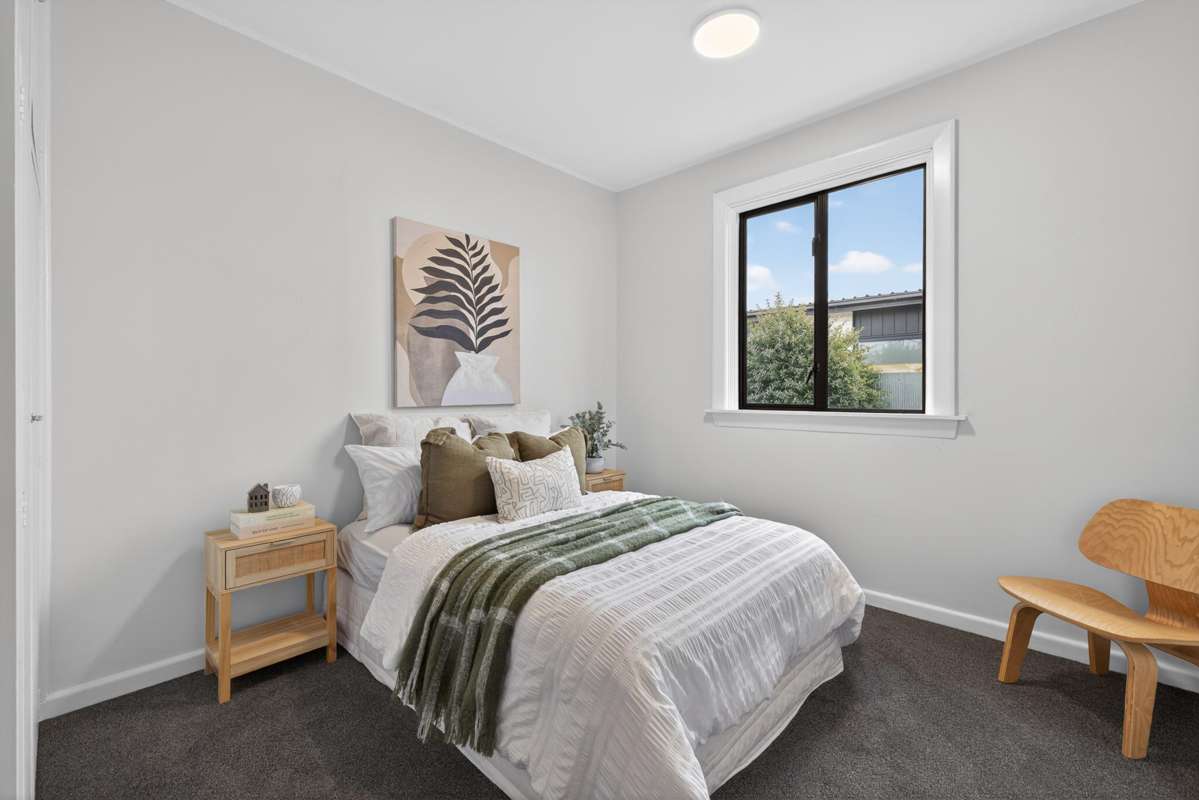 1/555 Cranford Street_5