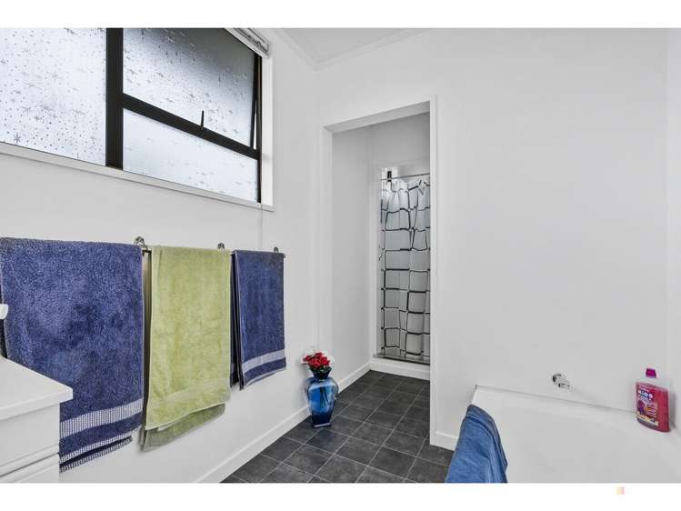 4/57 Evans Street Maori Hill_12