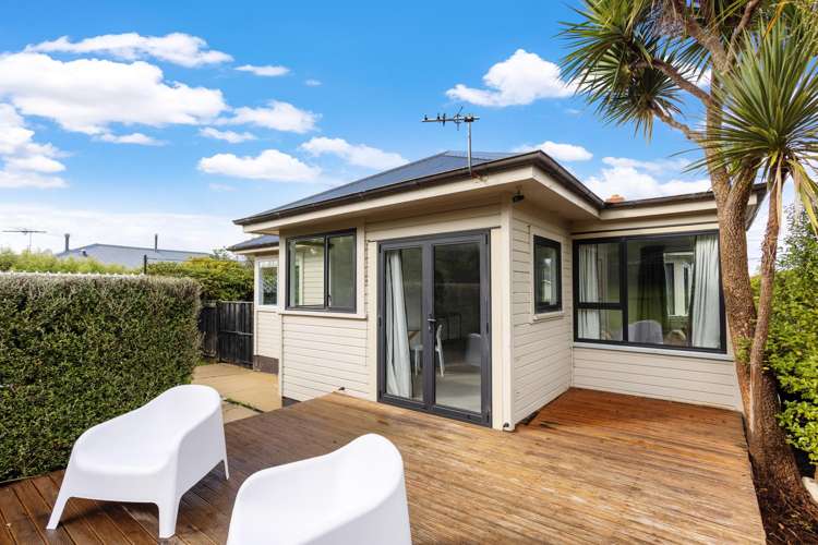 187 Balmacewen Road Wakari_35