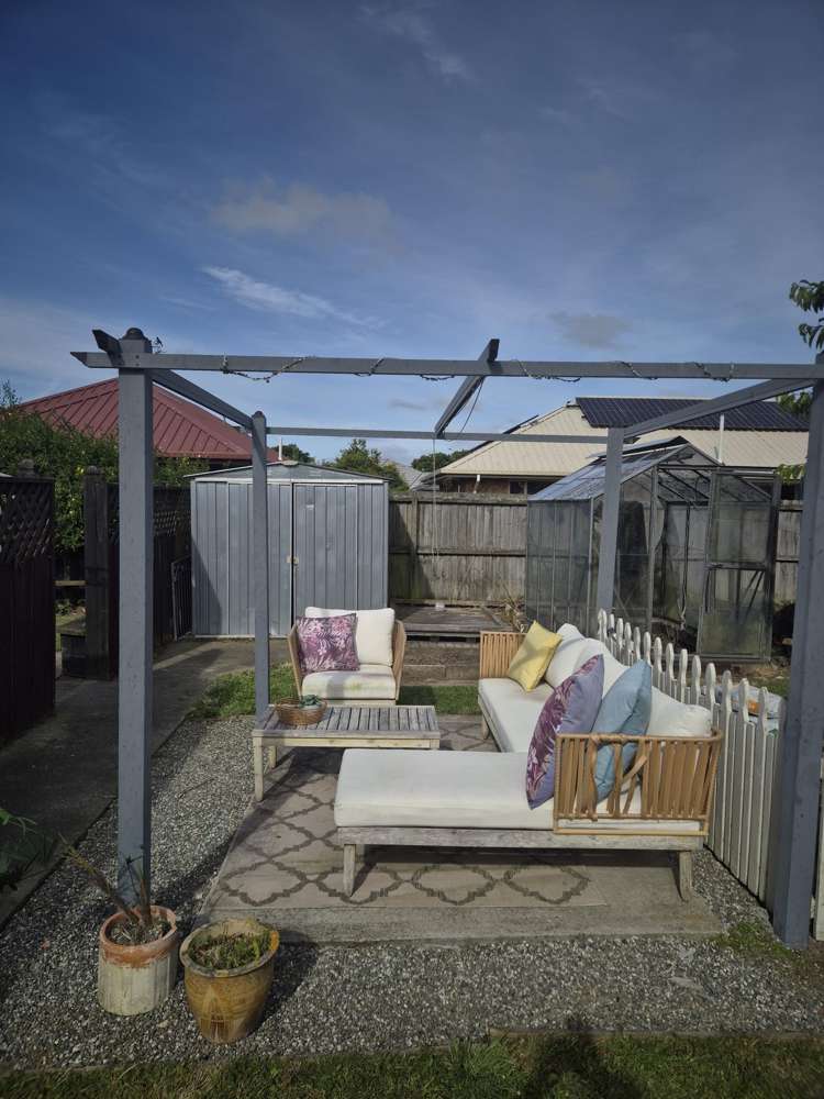 73 Arcon Drive Broomfield_13