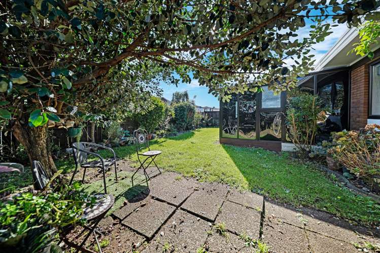 1/78 Huia Road Papatoetoe_22