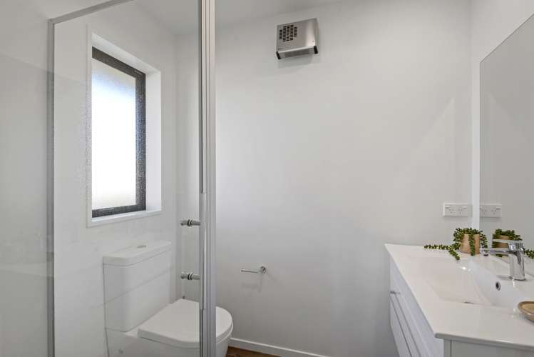 20 Gracia Avenue Rolleston_13