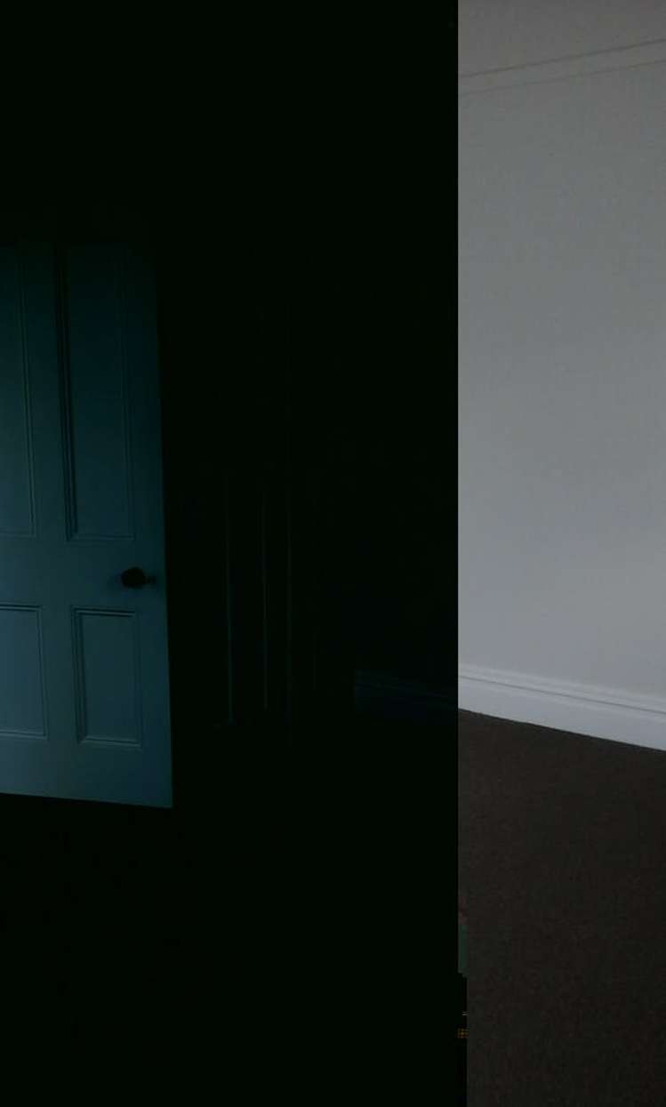 36 Alexandra Street Richmond_6