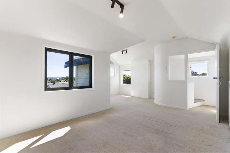 22 Tuarangi Road Grey Lynn_22