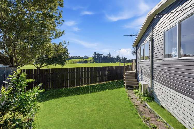 2/25 Hillcrest Road Papatoetoe_13