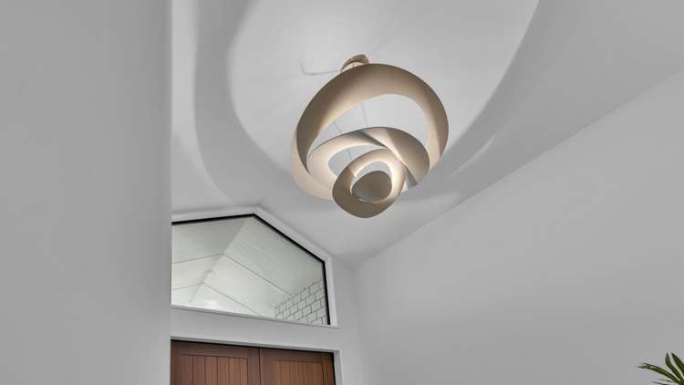 119 Awatea Road Wigram_1