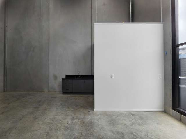 1/28 Harrison Road Mount Wellington_2