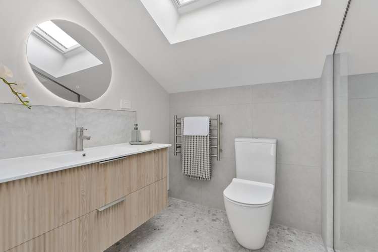 12 Finla Terrace Cromwell_11