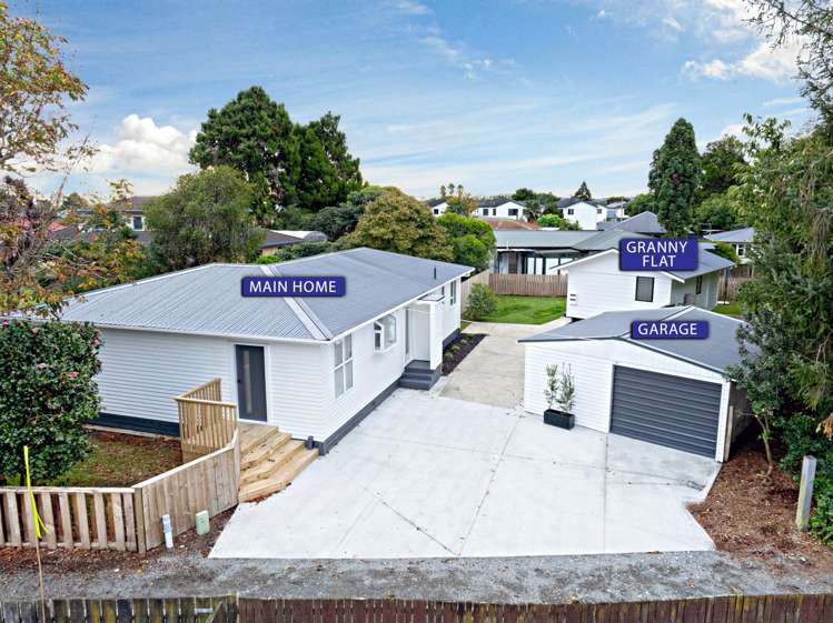 7a Bunnythorpe Road_0