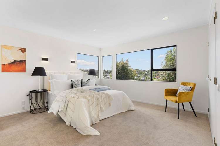 60 Bayside Drive Browns Bay_17