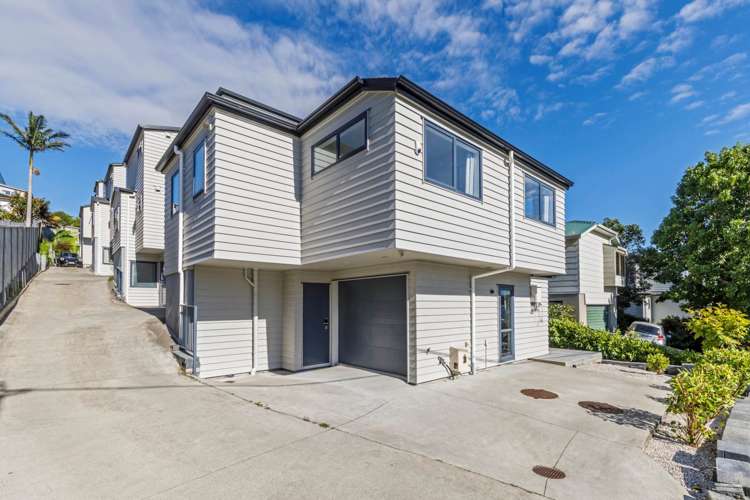 10a Woodall Place Totara Vale_17