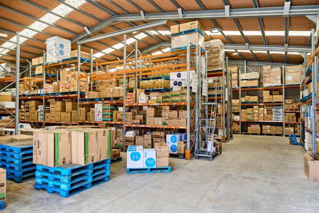 18 Matiu Close Elsdon_2